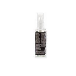 Pharmquests by shots Dark Horse Delay Spray - 2 fl oz / 50 ml (8714273950628)