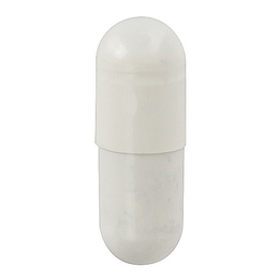 Pharmquests by shots Youjizz - Voor Mannen - 10 Stuks (8714273066138)
