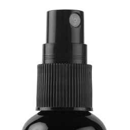 Fuck  fist Vertraag Spray - 1,7 fl oz / 50 ml (3662811713974)