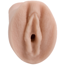 Doc johnson Palm Pal - ULTRASKYN Pussy Masturbator (782421623418)
