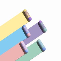S-line by shots I’m Drawn to You - Bullet Vibrator (8714273047106)