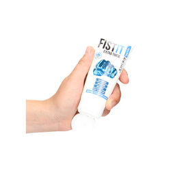 Fist it by shots Extra Dikke Glijmiddel - 3.4 fl oz / 100 ml (7423522515594)