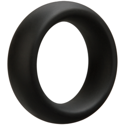 Doc johnson Cockring - 1.57 / 40 mm (782421019235)