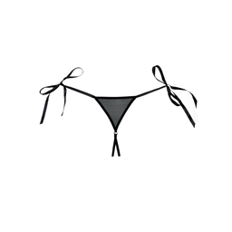 Allure Lolita - Panties - One Size (883045911148)