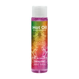 Nuei Verwarmende Massagegel - Unicorn Elixir - 100 ml (8495390890515)