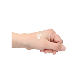 Cum face by shots Banaan Tasty Sperm - 3 fl oz / 80 ml (7423522531549)