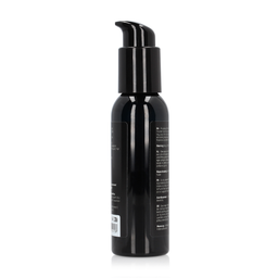 Pharmquests by shots Latex Shining Gel - 3 fl oz / 100 ml (8714273040138)