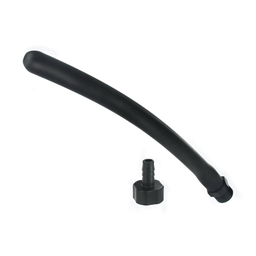Xr brands Comfort Mondstuk (811847018833)