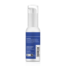 Loveline by shots Erectie Gel - 1.7 fl oz / 50 ml (8714273045553)