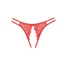 Allure Lovestruck - Panty - One Size (883045913074)