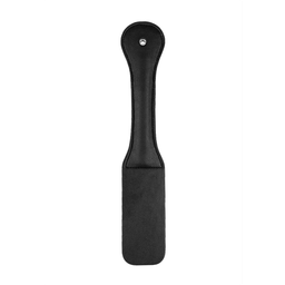 Ouch! by shots Paddle BITCH (8714273507853)