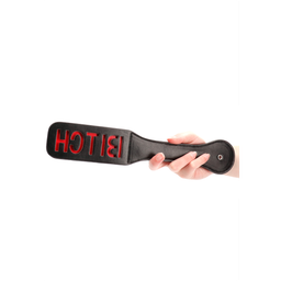 Ouch! by shots Paddle BITCH (8714273507853)