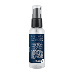 Fuck  fist Siliconen Glijmiddel - 1,7 fl oz / 50 ml (3662811713714)