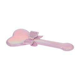 Ouch! by shots Paris Collectie - Paddle - Roze (8714273056306)