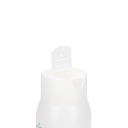 Shots lubes  liquids by shots Vernieuwende Poeder - 3,5 oz / 100 gr (8714273937513)