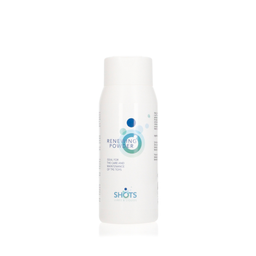 Shots lubes  liquids by shots Vernieuwende Poeder - 3,5 oz / 100 gr (8714273937513)