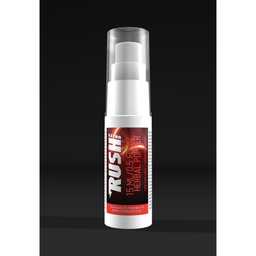 Pharmquests by shots Rush Extra - 15ml (8714273066633)