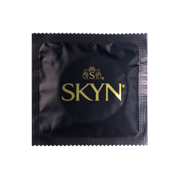 Mates skyn Mate Skyn Original - Condooms - 10 Stuks (5011831086762)