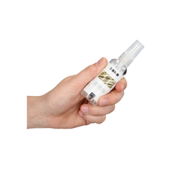 Sono by shots Performance Spray voor Mannen - 1.7 fl oz / 50 ml (7423522441411)