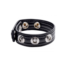 Xr brands Speed Snap - Cockring (848518023834)