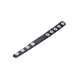 Xr brands Speed Snap - Cockring (848518023834)