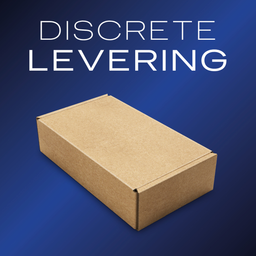 Durex Perfect Gliss - Smeermiddel - 3 fl oz / 100 ml (3059948002406)