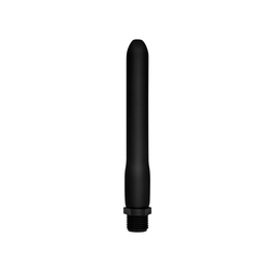 Prowler red Douche Shot - Klein - Zwart (8844720329018)