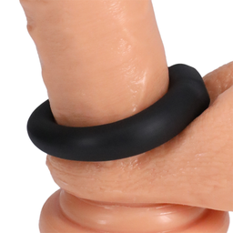 Doc johnson De Mega Ring - Cockring (6768903842151)