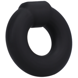 Doc johnson De Mega Ring - Cockring (6768903842151)