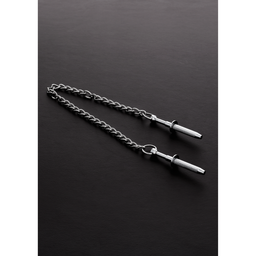 Steel by shots Tepelknijper (8714273782182)