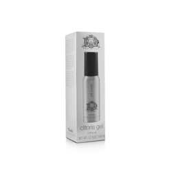 Touché by shots Clitorale Gel - 2 fl oz / 50 ml (8714273952264)