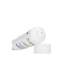 Fist it by shots Extra Dikke Glijmiddel - 0.8 fl oz / 25 ml (8714273935830)