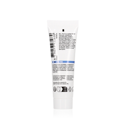 Fist it by shots Extra Dikke Glijmiddel - 0.8 fl oz / 25 ml (8714273935830)