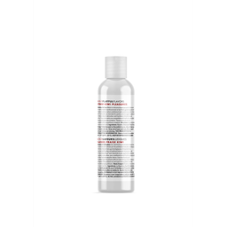Swiss navy 4 in 1 Playful Flavors - Lubricant with Straw-Kiwi Pleasures Flavor - 1 fl oz / 29,5 ml (699439005603)