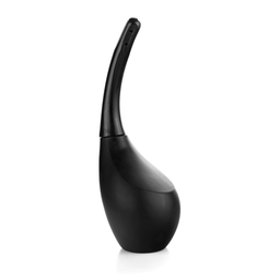 Prowler red Perfect Angle Douche - Zwart (5060365096952)