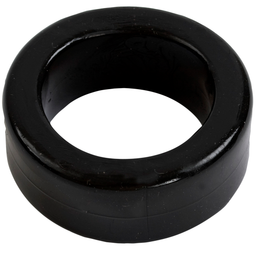 Doc johnson Stretch to Fit Cockring (782421889814)