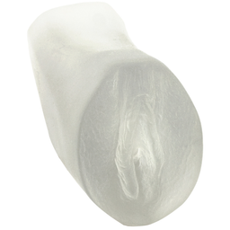 Doc johnson Pussy Stroker (782421084370)
