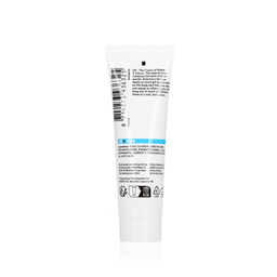 Fist it by shots Hybride Lubricant - 0,8 fl oz / 25 ml (8714273936325)