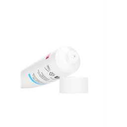 Fist it by shots Hybride Lubricant - 0,8 fl oz / 25 ml (8714273936325)