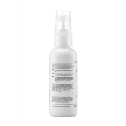 Touché by shots Anal Ese - Anale Glijmiddel - 2 fl oz / 50 ml (8714273790521)