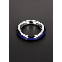 Steel by shots Cazzo Tensions - 1,8 / 45mm (8714273943620)