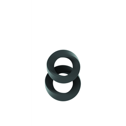 Sono by shots No.24 - Cockring-Set (8714273608451)