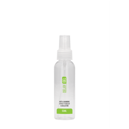 Pharmquests by shots Vertraag Gel - 2 fl oz / 50 ml (8714273531728)