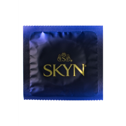 Mates Skyn Elite - Condooms - 10 Stuks (5011831090080)
