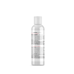 Swiss navy 4 in 1 Playful Flavors - Lubricant with Cotton Candy Flavor - 1 fl oz / 29,5 ml (699439007140)
