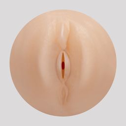 Crushious Ezy Egg - Masturbator Ei - De Beginner - Turquoise (7403254162006)