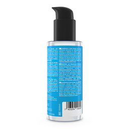 Crushious Waterbasis Glijmiddel - 3,5 fl oz / 100 ml (7403254156098)