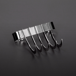 Steel by shots Berenklauw Krabber (8714273943132)
