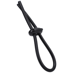 Doc johnson De Lasso Double Lock - Cockstrap (6768903846302)
