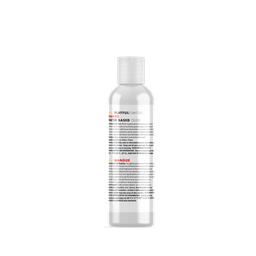 Swiss navy 4 in 1 Playful Flavors - Lubricant with Mango Flavor - 1 fl oz / 29,5 ml (699439007423)